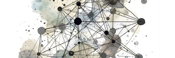 Screenshot of the portfolio website homepage