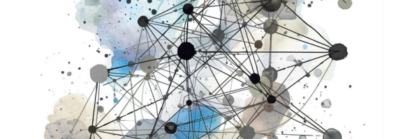 Screenshot of the portfolio website homepage